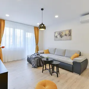 https://zara-lumina-apartment.hotelinzadar.com