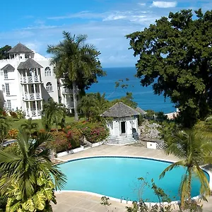https://sky-castles.comcaribbean.com