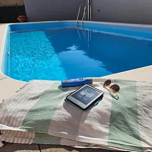 https://apartman-nola-zadar.hotelinzadar.com