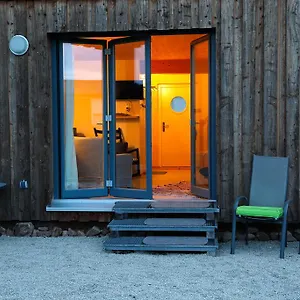 Gaestehaus Plath Appartement